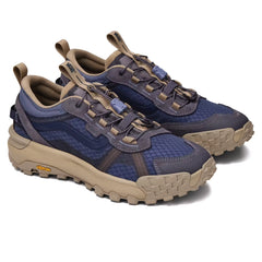 Crosspath XC Sneaker