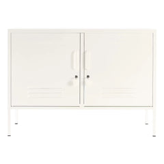 The Lowdown Locker