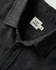 Flannel Architect Shirt