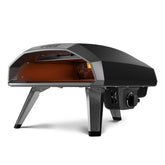 Koda 2 - 14" Gas Powered Outdoor Pizza Oven