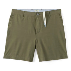All Day 4-Way Stretch Shorts - 7"