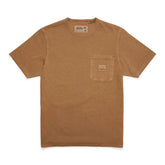 Trade T-Shirt