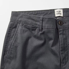 365 Chino Pant - HB Athletic Straight