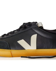 Volley Sneaker