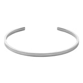 3mm Arbor Cuff