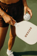 The Cowboy Paddle