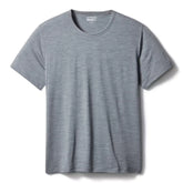72-Hour Merino T-Shirt - Classic Fit