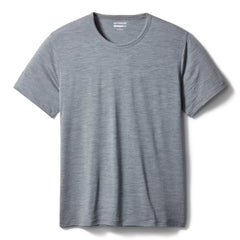 72-Hour Merino T-Shirt - Classic Fit