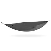 Roo Single Camping Hammock
