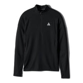 ACG Trail Midlayer Half-Zip