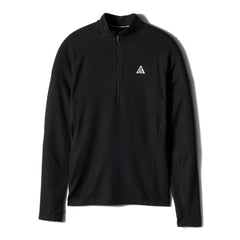 ACG Trail Midlayer Half-Zip