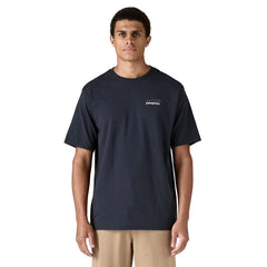 Casting Logo Responsibilit-Tee