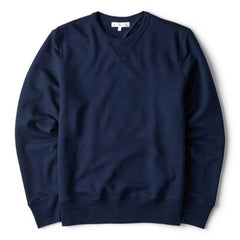 3M46 Vintage Machine Classic Fit Sweatshirt