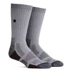 Work Boot Socks