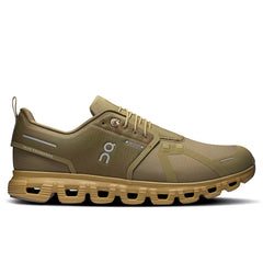 Cloud 6 Waterproof Sneaker