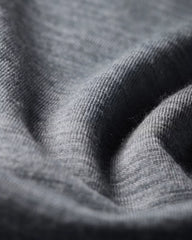 72-Hour Merino T-Shirt - Classic Fit