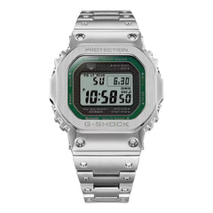 GMWB5000D-3 Full Metal 5000 Series Watch