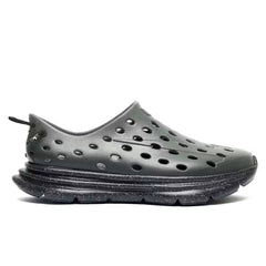 Revive Active Recovery Shoe
