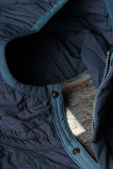 Windzip Hoodie - Exclusive