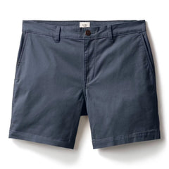 365 Chino Short - 7"