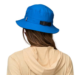 Surf Brimmer Hat