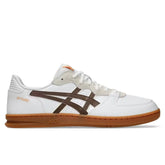 Skyhand OG Sneaker