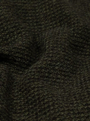 Barents Rollneck Sweater