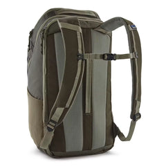 Black Hole Backpack 32L
