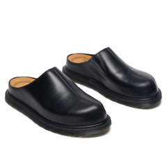 Orleans San Mule