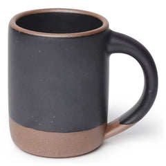 The Mug 4 Pack