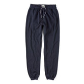 Midweight Terry Sweatpant