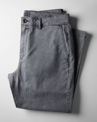 365 Chino Pant - HB Athletic Straight
