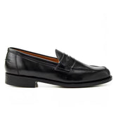 Madrid Penny Loafer