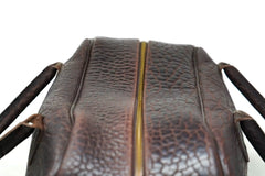 Bowling Bag
