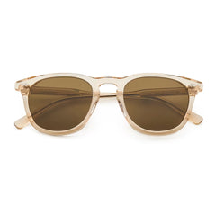 Woods Sunglasses - Polarized