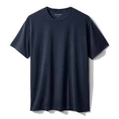 PatinaTech T-Shirt