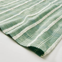 Chintan Handwoven Short Sleeve Shirt