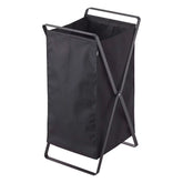 Tower Laundry Hamper
