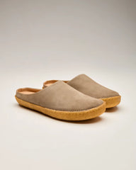 Drift Outdoor Mule