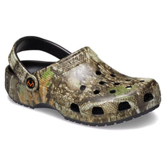 Realtree APX® Classic Clog