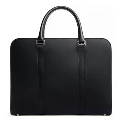 Palissy Briefcase