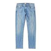 All-American Stretch Denim - HB Slim