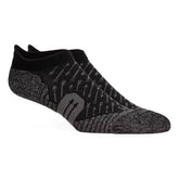 T3 Ankle Merino Wool Socks - 3 Pack