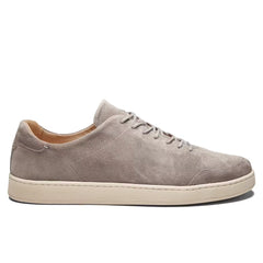 Terra Low Sneaker