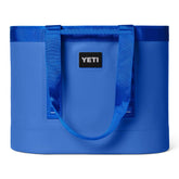 Camino Carryall 50L Tote