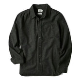 Architect Shirt