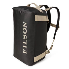 Scout Duffel Bag - 40L