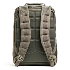 GR2 Robic Backpack - 26L