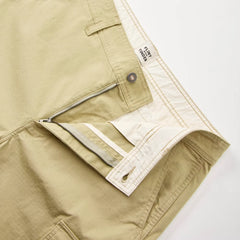 Ripstop Cargo Utility Pant