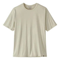 Capilene Cool Daily Shirt